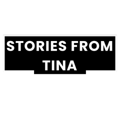 StoriesfromTinaStore